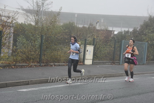 La Fleuryssoise2025/FLEURY2025_04199.JPG